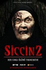 Watch Siccin 2 Zmovies