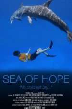 Watch Sea of Hope: America\'s Underwater Treasures Zmovies
