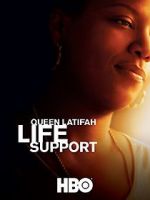 Watch Life Support Zmovies