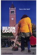 Watch Big Man on Campus Zmovies