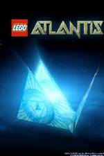 Watch Lego Atlantis Zmovies
