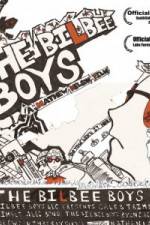 Watch The Bilbee Boys Zmovies