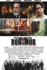Watch Rob the Mob Zmovies