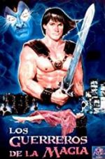 Watch The Lords of Magick Zmovies