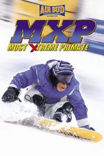 Watch MXP: Most Xtreme Primate 123netflix