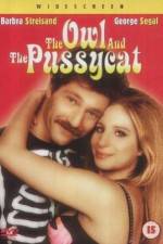 Watch The Owl and the Pussycat Zmovies