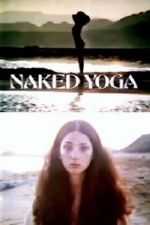 Watch Naked Yoga Zmovies