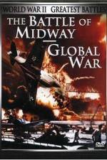 Watch The Battle of Midway Zmovies