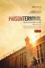 Watch Prison Terminal: The Last Days of Private Jack Hall Zmovies