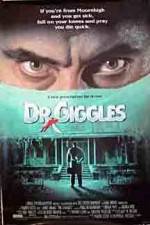 Watch Dr. Giggles Zmovies