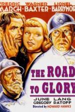 Watch The Road to Glory Zmovies