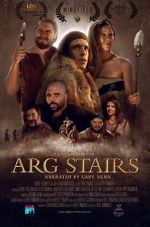 Watch Arg Stairs Zmovies