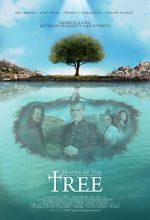 Watch Leaves of the Tree Zmovies