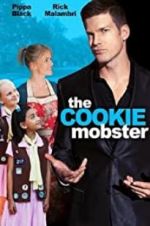 Watch The Cookie Mobster Zmovies