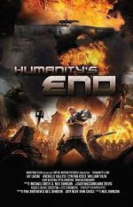 Watch Humanity\'s End Zmovies