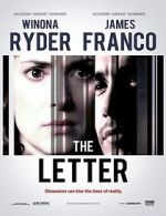 Watch The Letter Zmovies