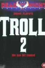 Watch Troll 2 Zmovies
