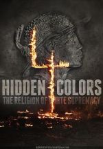 Watch Hidden Colors 4: The Religion of White Supremacy Zmovies