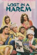 Watch Lost in a Harem Zmovies