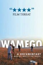 Watch Wamego Making Movies Anywhere Zmovies