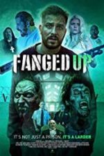 Watch Fanged Up Zmovies