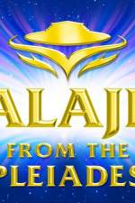 Watch Pleiadian Message From The Galactic Federation Zmovies