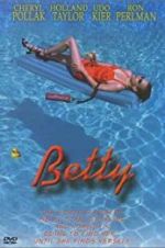 Watch Betty Zmovies