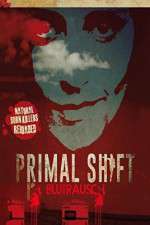 Watch Primal Shift Zmovies