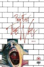 Watch Pink Floyd The Wall Zmovies