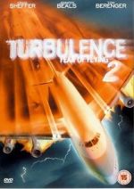 Watch Turbulence 2: Fear of Flying Zmovies