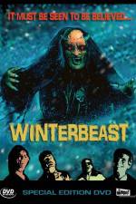Watch Winterbeast Zmovies