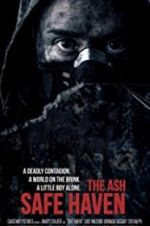 Watch The Ash: Safe Haven Zmovies