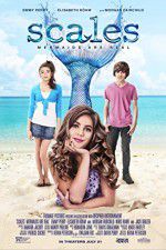 Watch Scales: Mermaids Are Real Zmovies