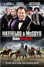 Watch Bad Blood The Hatfields and McCoys Zmovies