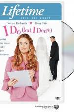 Watch I Do, But I Don't Zmovies