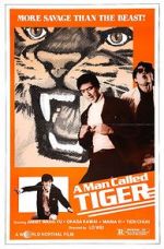 Watch A Man Called Tiger Zmovies
