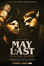 Watch May It Last: A Portrait of the Avett Brothers Zmovies