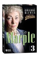 Watch Marple The Murder at the Vicarage Zmovies
