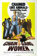 Watch Chain Gang Women Zmovies