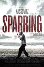 Watch Sparring Zmovies