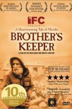 Watch Brother's Keeper Zmovies