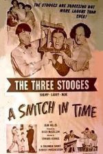 Watch A Snitch in Time (Short 1950) Zmovies