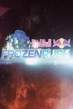 Watch Red Bull Frozen Rush Zmovies