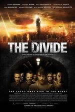 Watch The Divide Zmovies