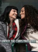 Watch Under the Christmas Tree Zmovies