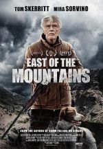 Watch East of the Mountains Zmovies