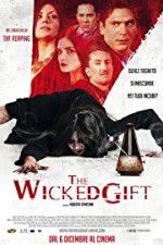 Watch The Wicked Gift Zmovies