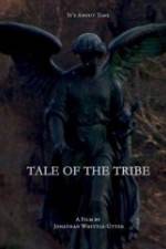 Watch Tale of the Tribe Zmovies
