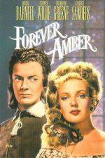 Watch Forever Amber Zmovies