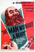 Watch The Man Without a Body Zmovies